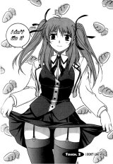 BUY NEW unbalance x unbalance - 183285 Premium Anime Print Poster